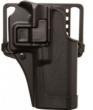 BLACKHAWK SERPA CQC -MT FNSH-L GLOCK 43 