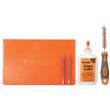  Lyman Case Lube Kit 