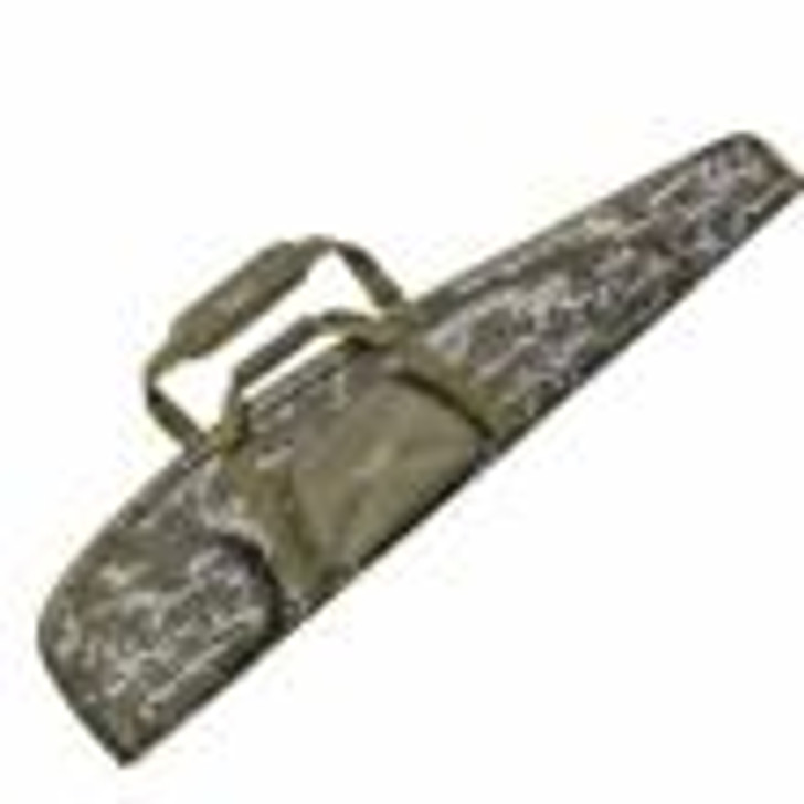 Primos Rifle Case 48" - Mossy Oak Bottomland