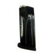 Smith & Wesson Inc. Smith & Wesson M&P9 Compact Handgun Magazine Blued 9mm Luger 12/rd 