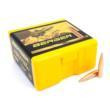 Berger Bullets 6.5MM 153.5 GRAIN LONG RANGE HYBRID TARGET BULLETS 100CT 
