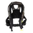 Higdon Outdoors Higdon LifeLine Auto PFD 38g Optifade Timber 