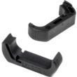TangoDown Tango Down Vickers Tactical Extended Magazine Release for Glock Gen 4 and Gen 5 Black 