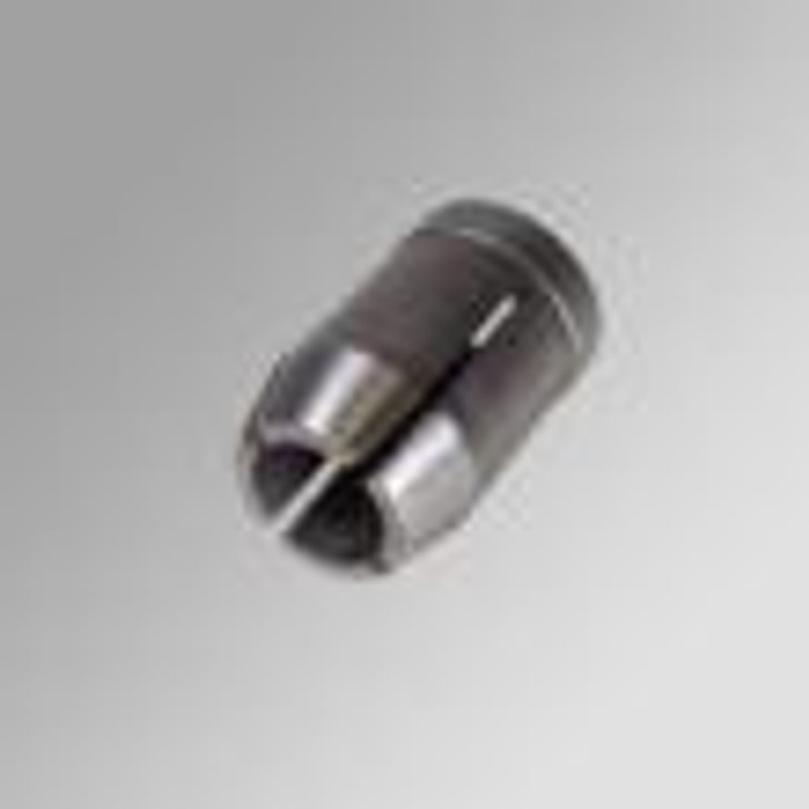 Collet #264 for Bullet Puller