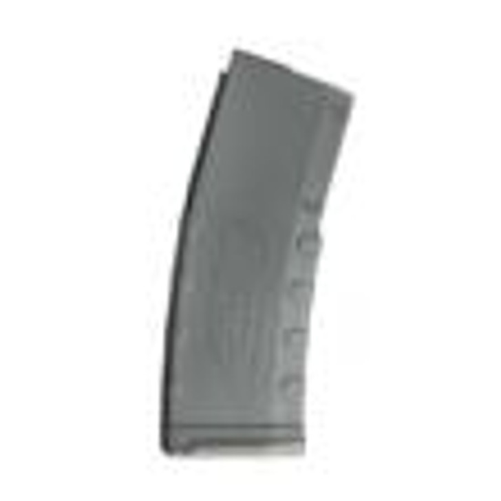 Amend2 Ar-15 Gray And Orange Tennessee Edition Rifle Magazine 5.56x45 NATO 30/rd