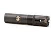 Carlson'S Choke Tubes LLC Carlson's Cremator Waterfowl Long Range Ported Choke Tube for 20 ga Beretta/Benelli Mobil .587 