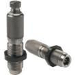  Lyman Precision Rifle 2-Die Set .308 Win/.307 Win 