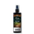 Dead Down Wind DBA Arcus Hunting Tink's Earth Cover Scent Spray - 4oz 