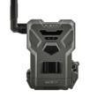 GG TELECOM /SPYPOINT Spypoint FLEX-M Cellular Trail Camera 28MP Grey 
