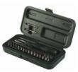  Weaver Gunsmith Compact Tool Kit 