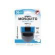 Thermacell Repellents Inc. Thermacell Rechargeable Mosquito Repellent Refill 36 HR 2/ct 