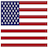 Is tacticalsurplususa.com Legit? 1 by BestFREE.nl tacticalsurplususa.com Logo