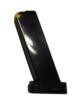 Point Pistol Magazine 10TS Carbine 10mm 10/rd Ammo