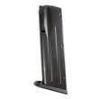 Girsan Full Size Witness Handgun Magazine 10mm Auto 14/rd Ammo