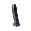 ik Full Size Handgun Magazine With 2 Extension For Select Models 9mm 18/rd Ammo