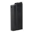 Mag Springfield M1A/M14 Rifle Magazine Black Phosphate Steel .308 Cal 20/rd Ammo