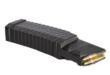  Schmeiser AR-15 Magazine 5.56/.223 60/rd G2 MLE Ammo