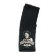 ck Rain Ordnance Huckleberry AR Magazine 5.56x45 30/rd Ammo