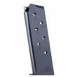 -Gar 1911 Full Size Handgun Magazine .45 ACP 7/rd Ammo