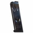-Gar Armscor/Rock Island Double Stack & Para-Ordnance P14 Handgun Magazine .45 ACP 10/rd Ammo