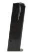 -Gar Ruger P85/89/93/94/95/PC9 Magazine 9mm HT Blued 17/rd Ammo