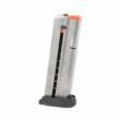 th & Wesson Shield EZ Handgun Magazine .30 SC 10/rd Ammo