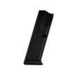 Y CPX3 Series Double Stacked Handgun Magazine .380 ACP 10/rds Ammo