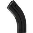 Mag AR-15 Rifle Magazine Blued Steel 7.62x39mm 30/rd Ammo