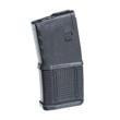 Mag AR-15 Roller Follower Magazine 5.56mm 20/rd Black Polymer Ammo