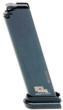 Mag Hi-Point 995/995TS Carbine Magazine 9mm Blued Steel 10/rd Ammo