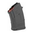 pul PMAG 10 AK/AKM MOE Rifle Magazine Black 7.62X39mm 10/rd Ammo