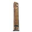 9mm Extended 30/rd Ammo