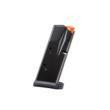 sberg MC2sc Flush Fit Magazine 9mm Luger 10rd Black Ammo