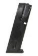-Gar S&W 5900 Series/915/910/659 Magazine 9mm Blued 15/rd Ammo