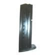 th & Wesson M&P9 Magazine 9mm Luger Black 15/rd Ammo
