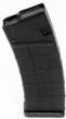 Mag Heckler & Koch (H&K) HK93 Magazine .223 Black Polymer 30/rd Ammo