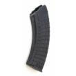 Mag Saiga Magazine 7.62x39mm Black Polymer 30/rd Ammo