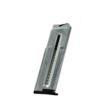  GSG 1911 Govt. Magazine .22 LR Stainless Steel 10/rd Ammo