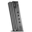 num Research Compact Baby Eagle Handgun Magazine 9mm 10/rd Ammo