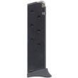 sa Thunder 380 Handgun Magazine Black Matte Steel .380 ACP 8/rd Ammo