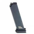 Mag Steel Handgun Magazine HI-Point Model C 9mm Blued 8/rd Ammo