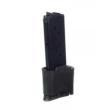 Mag Steel Handgun Magazine Sig Sauer P290 9mm Blued 10/rd Ammo