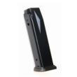 Mag Springfield XD9 Magazine 9mm Blued Steel 15/rd Ammo