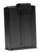age Arms AICS Rifle Magazine .308 Win 10/rd Black Ammo
