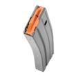 aMag AR Magazine 223 Rem/5.56 NATO 30/rd Ammo