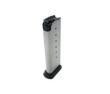r Arms 1911 Thompson Magazine .45 ACP 7/rd Ammo