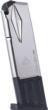 -Gar Handgun Magazine Sig Sauer P226 9mm HT Nickel 10 Rds Ammo