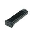  Imports Sig Sauer 226 Handgun Magazine 9mm 18/rd Ammo