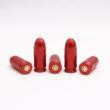 Carlsons Snap Caps .45 Ammo - 5/ct 5/ct Ammo