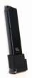 Mag Ruger P90 Magazine .45 ACP Blued Steel 10/rd Ammo